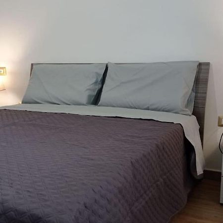 Casa Bellavista Villa Villarios Екстериор снимка