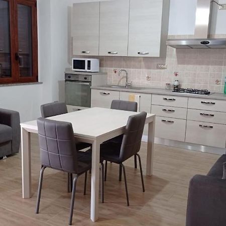 Casa Bellavista Villa Villarios Екстериор снимка