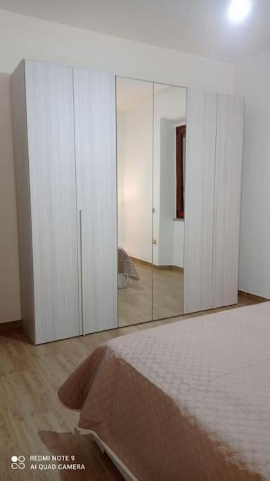 Casa Bellavista Villa Villarios Екстериор снимка